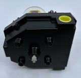 Moniteur Watchman Valve Position Transmitter FMYB-5120