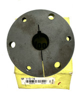 Tb Wood's SF 1-3/16 Bushing