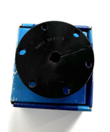AMEC SK 1/2  Bushing
