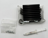 Allen Bradley 700-SN25 Ser A Allen Bradley 700-SN25 Ser A