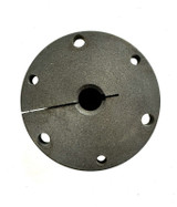 TB wood's SK 11/16  Bushing