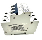 Altech Corp MA10UM Circuit Breaker Altech Corp MA10UM Circuit Breaker
