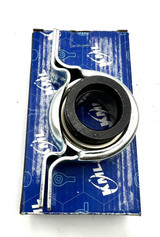 KML SAPP206-19 Pressed Steel Pillow Block Bearing KML SAPP206-19 Pressed Steel Pillow Block Bearing