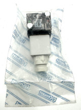 Crouzet Control 81509080 Pressure Sensor