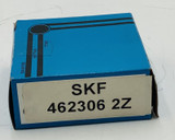 SKF 462306 2Z Ball Bearing SKF 462306 2Z Ball Bearing