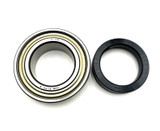 Hub City B-220-2 7/16 Ball Bearing Insert