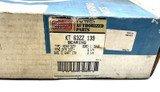 Browning KT63ZZN139 Bearing VPB-231 Q15 1-15/16 Bore Browning KT63ZZN139 Bearing VPB-231 Q15 1-15/16 Bore