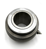 Dodge 023523 Taper Roller Insert Bearing S-1 Unit 2-3/4
