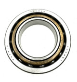 Fafnir 7215 WN Angular Contact Bearing
