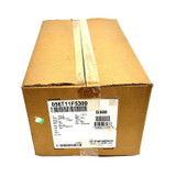 Marathon Electric Motor 056T11F5309 CAT NO G588