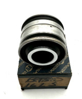 Sealmaster BTS-16LS spherical Plain Bearing