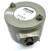 Mahlo 514-HD-R-51256