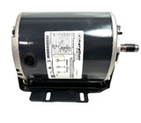 Marathon Electric Motor 056T17D2118 HP 1/2 CAT NO G961