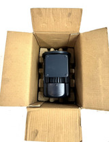 Marathon Electric Motor Model 63T34FH5504 HP 1/3 R383