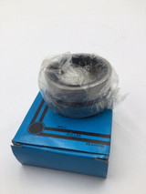 RBC SJ7315-SS  Needle Roller Bearing