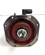 Siemens 1FG1511-5RG13–2HD2-Z Simotics S-1FG1 Servo Geared Motor