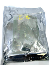 Reliance Electric 0-51874 Printed Circuit Board