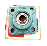 Timken (Fafnir) RAK2 3/16 Pillow Block Bearing