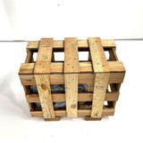 Worldwide KAN67-85/1-H-143/5CT Helical bevel Gear Reducer