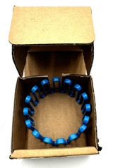 This KOP-FLEX 1040 Grid 1964709 Coupling Grid