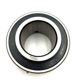 TR UC212-36 Insert Bearing
