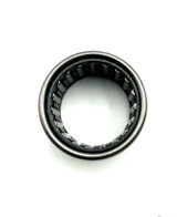 IKO TLA 1816Z Needle Roller Bearing IKO TLA 1816Z Needle Roller Bearing