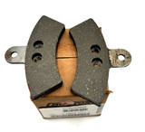 Horton 835600 DB Facing Kit