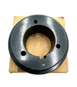 Browning 1TB36 V-Belt Pulley Browning 1TB36 V-Belt Pulley