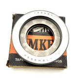 TIMKEN T58684 CLOSURE (2) TIMKEN T58684 CLOSURE (2)