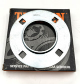 TIMKEN 80MS ZP