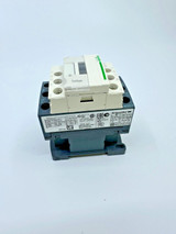 LC1D09E7 Schneider Electric Contactor