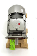 Siemens 1LE10231CA134GB4-Z Motor Siemens 1LE10231CA134GB4-Z Motor