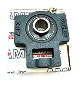 AMI Bearings UCST204-12