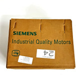 SIEMENS 1LA3144-4YK60 HTF0035 Motor
