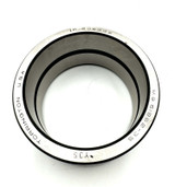 Torrington IR-506032 Bearing Torrington IR-506032 Bearing