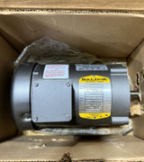Baldor KM3454-50 1/4HP 1425RPM 56C TEFC 3PH 50HZ Motor