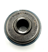 Warner Electric Clutch FS-05-LH