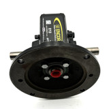 WINSMITH E13MDTS21000DN Gear reducer