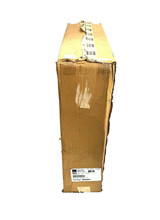 Rittal WM303008 NC Carbon Steel 30X30X08