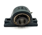 REX ZPS-5111 Self Aligning Roller Bearing Pillow Block