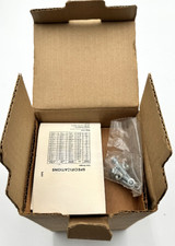 DANAHER HP54B622 TIMER