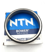 NTN HM218210 Tapered Roller Bearing NTN HM218210 Tapered Roller Bearing