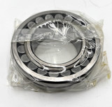 SKF 22218 E Spherical Roller Bearing
