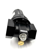 Wilkerson L50-0C-000 Lubricator