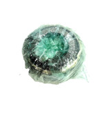 Timken H936349-902A2 Tapered Roller Bearings 2TS Assembly