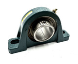 Dodge 125507 P2B-VSCB-112 1-3/4