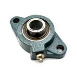 Dodge 123610 F2B-VSC-012 3/4