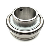 Dodge 127393 INS-ER-SC-207 2-7/16 Dodge 127393 INS-ER-SC-207 2-7/16