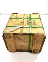 Timken 93750-90216 Double-Row Tapered Roller Bearing