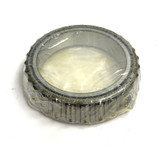 Timken M236848 Tapered Roller Bearing Cone